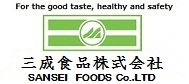 三成食品株式会社